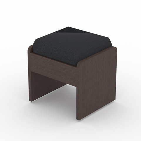 SOP 9007 Dressing Stool